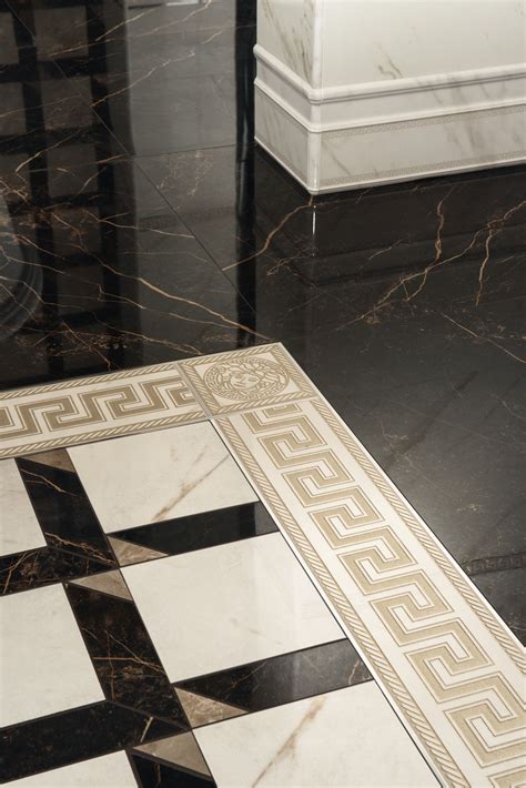 marble versace tiles|versace tiles for sale.